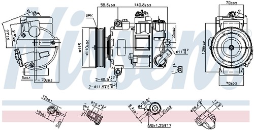Fits crafter 35 - crafter, 30-35