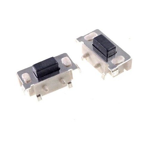 Key fob switches for - fob, peugeot