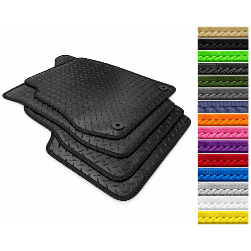 For ford grand tourneo - for,