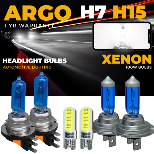 For ford transit connect drl - for,