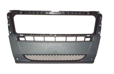 Fits citroen relay for - 06-14,