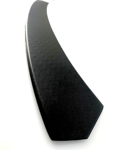 Abs bumper scratch protector - scratch,