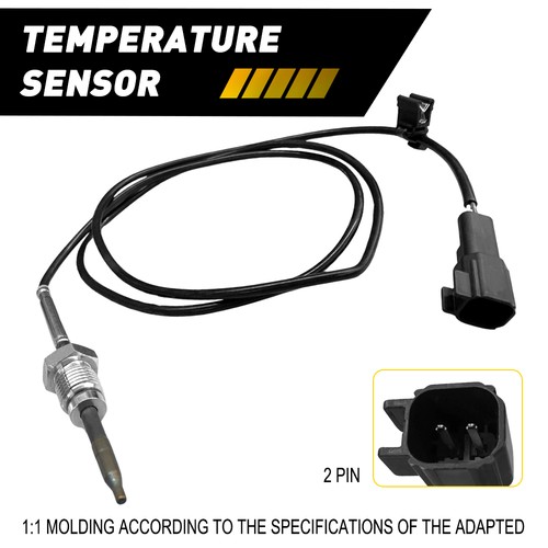 1770893 exhaust temp - temp, sensor