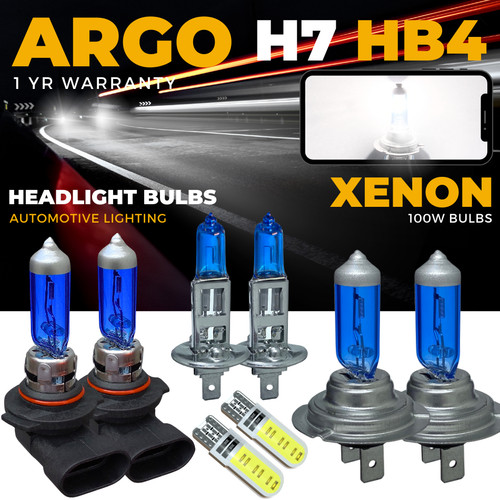 For transporter xenon - for,