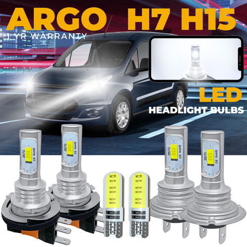 For ford transit connect - transit,