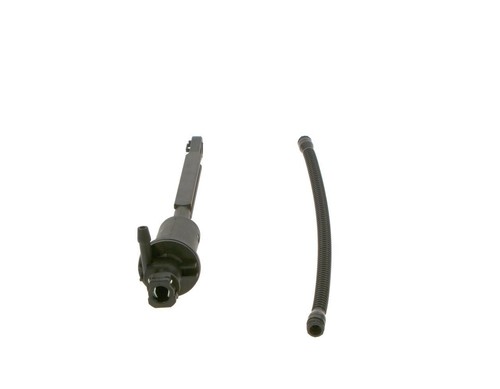 Master cylinder clutch for - master,