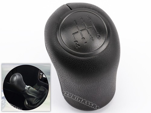For mercedes vito viano - mercedes,