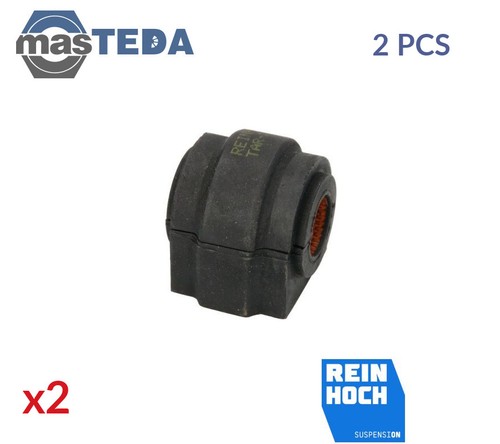 Rh16 3044 anti roll bar - anti,