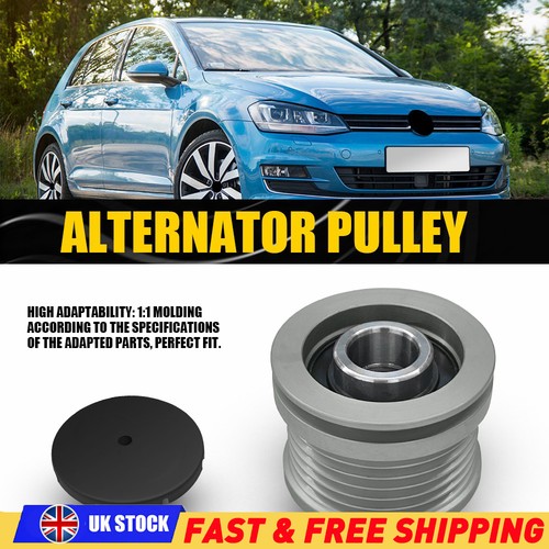 1pcs 03g903016f for - 03g903016f,
