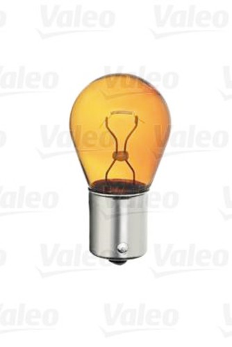 Valeo turn signal light bulb - valeo,