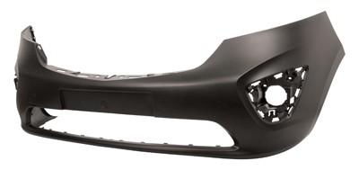 Fits vauxhall vivaro for mini - fits,