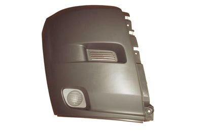 Fits fiat ducato for mini - fiat, bus