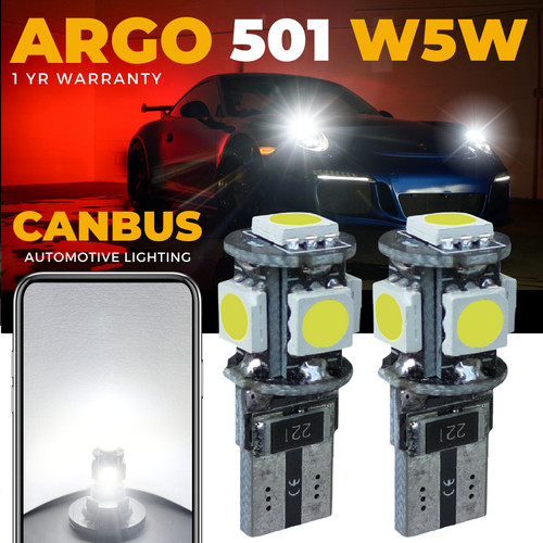 For vauxhall vivaro smd - for, xenon