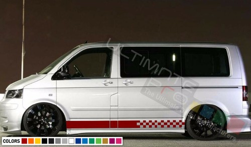 Sticker for volkswagen - for, vw