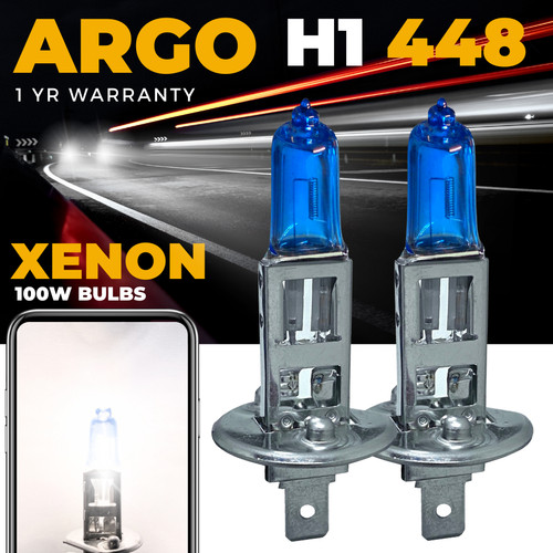 For vauxhall vivaro front - front, fog