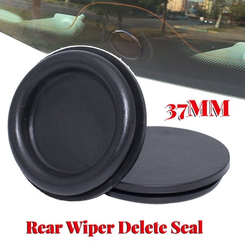 2pc for ford - ford, transit