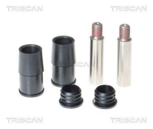 Triscan brake caliper guide - triscan,