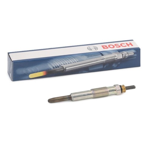 Bosch 0250202035 glow - 0250202035, for
