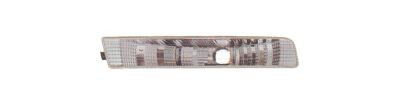Fits opel vivaro for mini - opel,