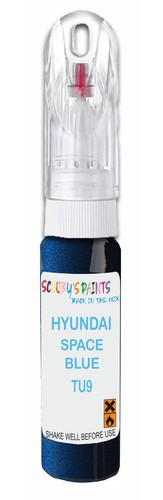 Touch pen for hyundai h1 - touch,