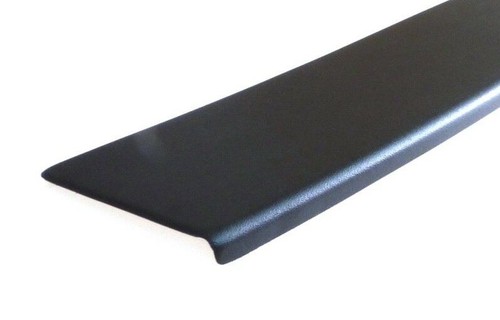 Abs bumper scratch protector - abs,