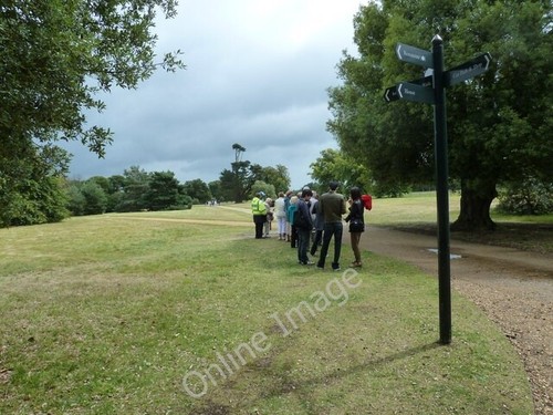 Photo 6x4 queue for the - 6x4,