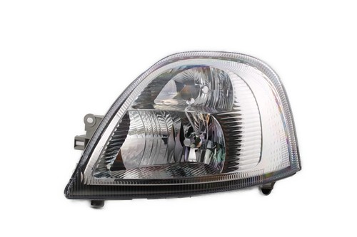 Fits nissan interstar - fits, mini