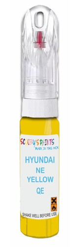 Touch pen for hyundai h1 - hyundai,