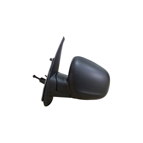 Left side retrovisor for - side,