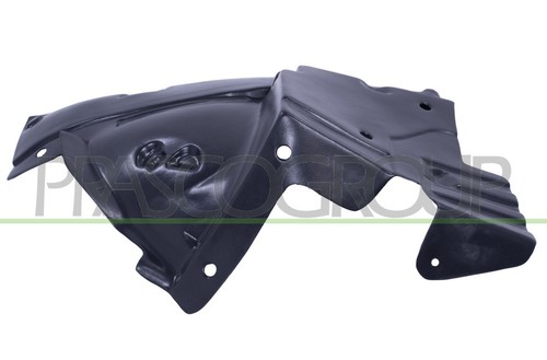 Fits opel vivaro 2015 for - fits,
