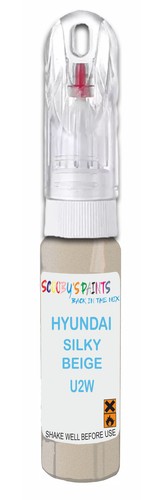 Touch pen for hyundai - up,