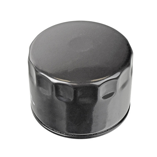 Blue print adl142109 oil - blue,