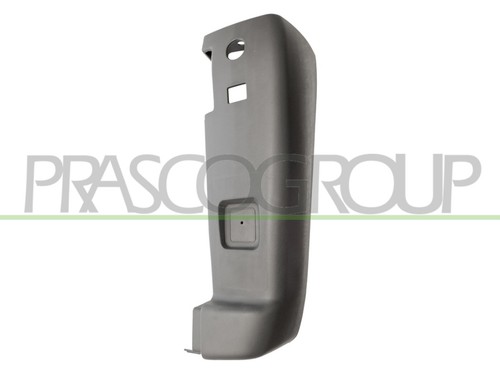 Fits citroen relay for mini - fits,