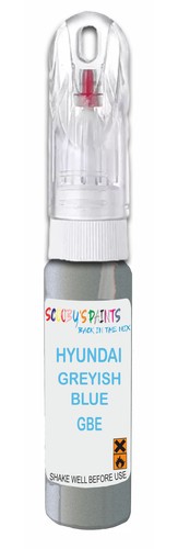 Touch pen for hyundai h1 - up,