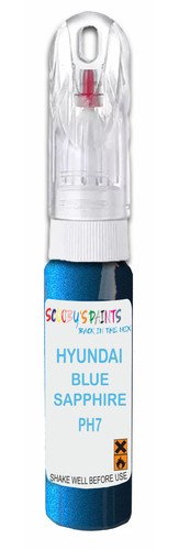 Touch pen for hyundai h1 - touch,