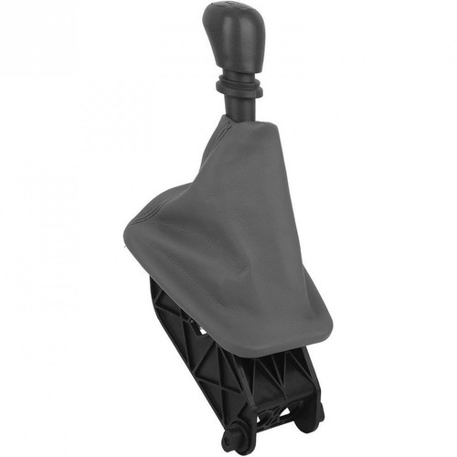 A0002600009 gear shift knob - a0002600009,