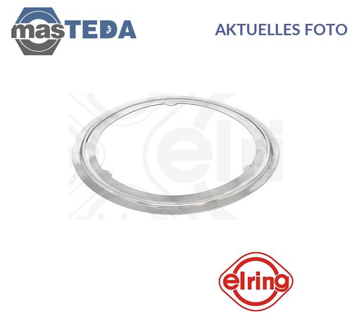 451840 exhaust pipe gasket