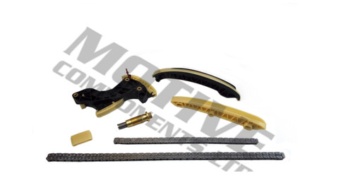 Timing chain kit fit for - fit,