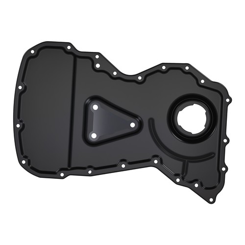 Timing chain cover for ford - cover,