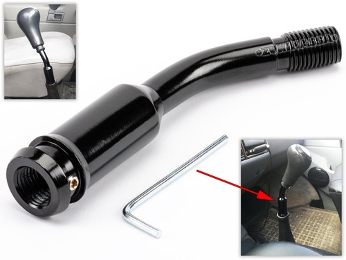For transporter gear - vw, t4
