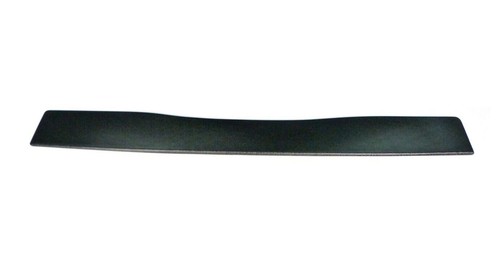 Lialto bumper scratch