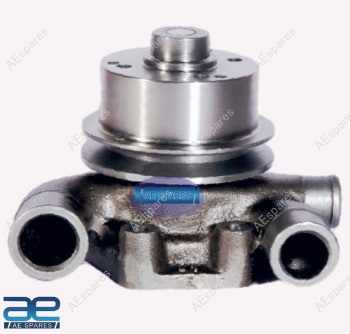 Water pump assembly - assembly, for
