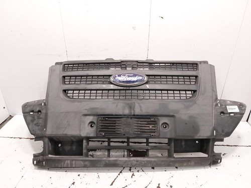 6c1117k819a front central - 6c1117k819a,