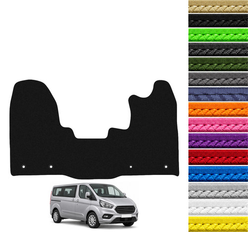 For ford tourneo custom - for,