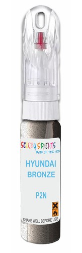 Touch pen for hyundai h1 - up,
