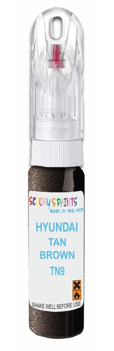 Touch pen for hyundai - pen,