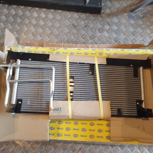 Hella 8fc 351 037 381 - hella,