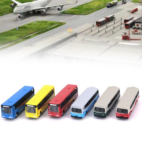 Bus model diecast for - model,