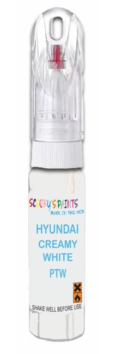 Touch pen for hyundai - hyundai, h1