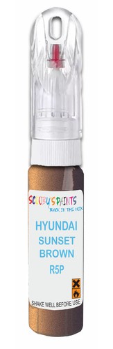 Touch pen for hyundai - up,